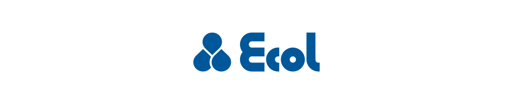 Ecol